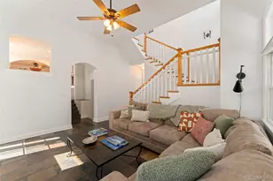 414 S Gaylord St, Denver, CO 80209 - Photo 15