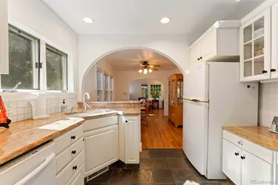 414 S Gaylord Street, Denver, CO 80209 - Photo 11