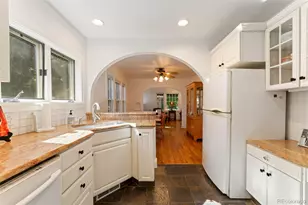 414 S Gaylord St, Denver, CO 80209 - Photo 11