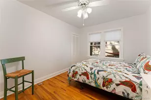 414 S Gaylord St, Denver, CO 80209 - Photo 23