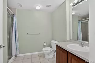 5800 Tower Rd, Denver, CO 80249 - Photo 11