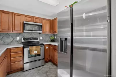 5800 Tower Road #1204, Denver, CO 80249 - Photo 5