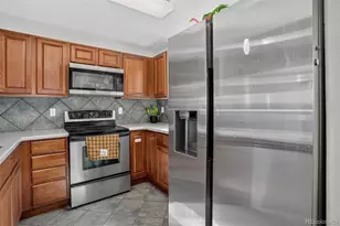 5800 Tower Rd, Denver, CO 80249 - Photo 5