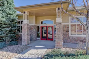 5800 Tower Rd, Denver, CO 80249 - Photo 13