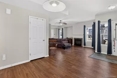 5800 Tower Road #1204, Denver, CO 80249 - Photo 7