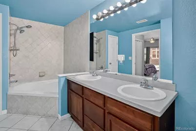 5800 Tower Road #1204, Denver, CO 80249 - Photo 9