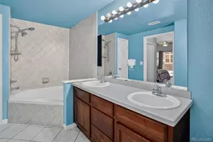 5800 Tower Rd, Denver, CO 80249 - Photo 9