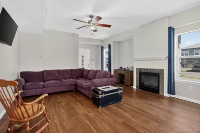 5800 Tower Road #1204, Denver, CO 80249 - Photo 3