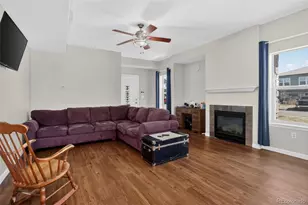 5800 Tower Rd, Denver, CO 80249 - Photo 3