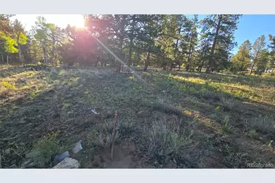 Chubb Court, Buena Vista, CO 81211 - Photo 13