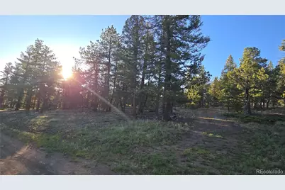 Chubb Court, Buena Vista, CO 81211 - Photo 3