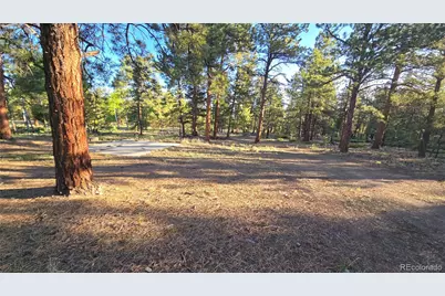 Chubb Court, Buena Vista, CO 81211 - Photo 17