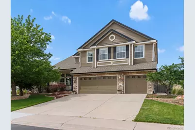 11691 Riverdale Drive, Parker, CO 80138 - Photo 43