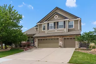 11691 Riverdale Dr, Parker, CO 80138 - Photo 43