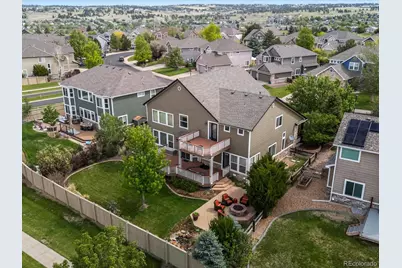11691 Riverdale Drive, Parker, CO 80138 - Photo 1