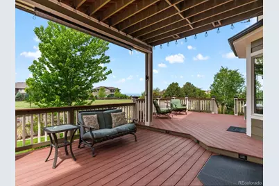 11691 Riverdale Drive, Parker, CO 80138 - Photo 31