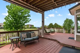 11691 Riverdale Dr, Parker, CO 80138 - Photo 31