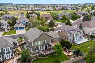 11691 Riverdale Dr, Parker, CO 80138 - Photo 37