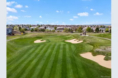 11691 Riverdale Drive, Parker, CO 80138 - Photo 41