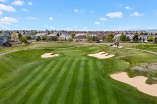 11691 Riverdale Dr, Parker, CO 80138 - Photo 41