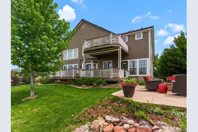 11691 Riverdale Drive, Parker, CO 80138 - Photo 35