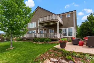 11691 Riverdale Dr, Parker, CO 80138 - Photo 35