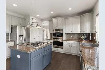 11691 Riverdale Drive, Parker, CO 80138 - Photo 15
