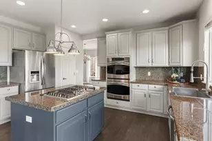 11691 Riverdale Dr, Parker, CO 80138 - Photo 15