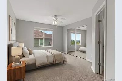 11691 Riverdale Drive, Parker, CO 80138 - Photo 29