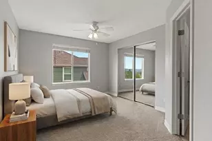 11691 Riverdale Dr, Parker, CO 80138 - Photo 29