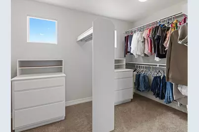 11691 Riverdale Drive, Parker, CO 80138 - Photo 25