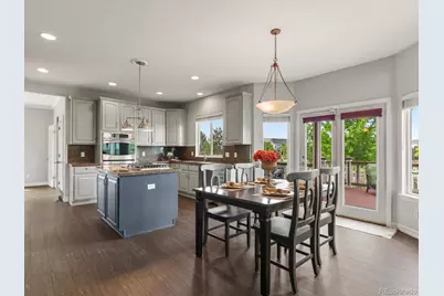11691 Riverdale Drive, Parker, CO 80138 - Photo 13