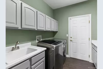 11691 Riverdale Drive, Parker, CO 80138 - Photo 19