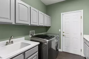 11691 Riverdale Dr, Parker, CO 80138 - Photo 19