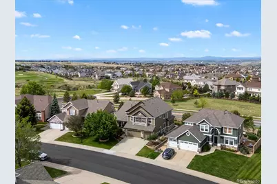 11691 Riverdale Drive, Parker, CO 80138 - Photo 39
