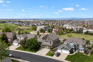 11691 Riverdale Dr, Parker, CO 80138 - Photo 39
