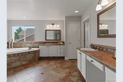 11691 Riverdale Drive, Parker, CO 80138 - Photo 23