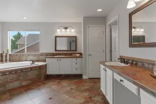 11691 Riverdale Dr, Parker, CO 80138 - Photo 23