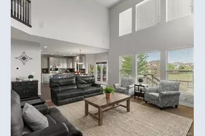 11691 Riverdale Drive, Parker, CO 80138 - Photo 11