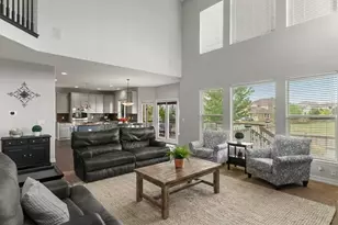 11691 Riverdale Dr, Parker, CO 80138 - Photo 11