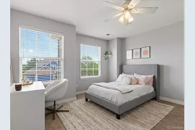 11691 Riverdale Drive, Parker, CO 80138 - Photo 27