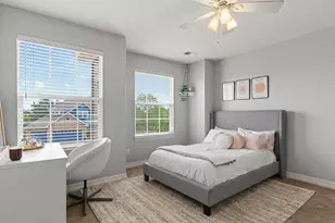 11691 Riverdale Dr, Parker, CO 80138 - Photo 27