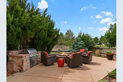 11691 Riverdale Drive, Parker, CO 80138 - Photo 3