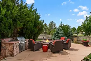 11691 Riverdale Dr, Parker, CO 80138 - Photo 3