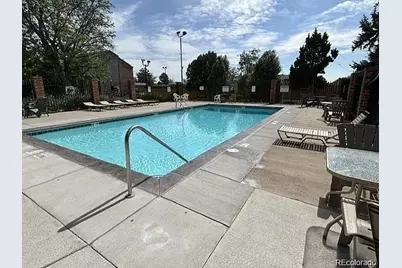 3558 S Depew Street #101, Lakewood, CO 80235 - Photo 23