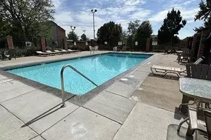 3558 S Depew St, Lakewood, CO 80235 - Photo 23
