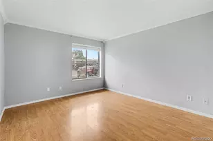 3558 S Depew St, Lakewood, CO 80235 - Photo 9
