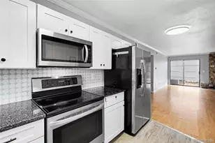 3558 S Depew St, Lakewood, CO 80235 - Photo 5