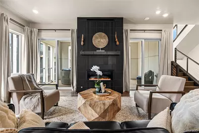 1778 Peak Loop, Broomfield, CO 80023 - Photo 17