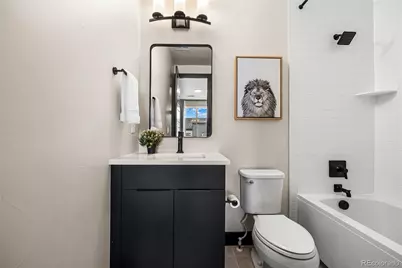 1778 Peak Loop, Broomfield, CO 80023 - Photo 33